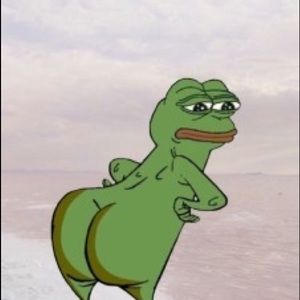 Meet your Posher, Dean